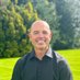 Steve Ellis (@steveellis06) Twitter profile photo Steve Ellis (@steveellis06) Twitter profile photo