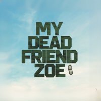 My Dead Friend Zoe (@mydeadfriendzoe) 's Twitter Profile Photo My Dead Friend Zoe (@mydeadfriendzoe) 's Twitter Profile Photo