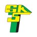 Górnik Łęczna (@zielono_czarni) Twitter profile photo