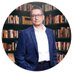 FETHI Fouzi (@fethi_fouzi) Twitter profile photo FETHI Fouzi (@fethi_fouzi) Twitter profile photo