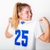Brooklynn peterson (@brooklynnp02) Twitter profile photo Brooklynn peterson (@brooklynnp02) Twitter profile photo