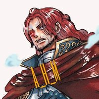 سيد علي المجيد (@dx7o8ckowhcrbqz) Twitter profile photo