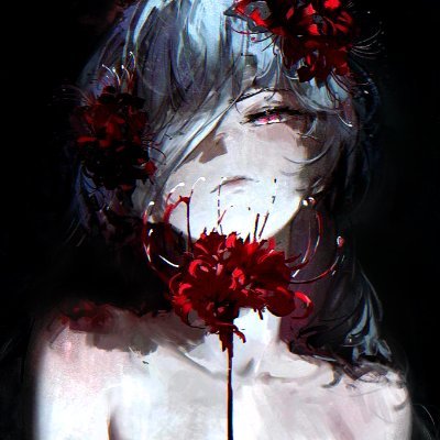 Ｋｒｙｍ ｍｓさんのプロフィール画像
