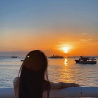 Thoosio (@thoosionadmopo) 's Twitter Profile