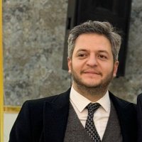 İbrahim Halil POLAT (@mimar_ihpolat) 's Twitter Profile Photo İbrahim Halil POLAT (@mimar_ihpolat) 's Twitter Profile Photo