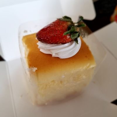 Kさんのプロフィール画像