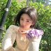Sheasit (@sheasitqdb26v) Twitter profile photo Sheasit (@sheasitqdb26v) Twitter profile photo