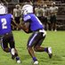 Alijah Fairley (@afairley2408) Twitter profile photo Alijah Fairley (@afairley2408) Twitter profile photo