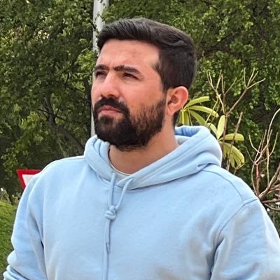 Studying Chromatin Profiling, Technology Development, Bioinformatics, Machine learning, and Cancer Biology.