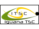 IguanaTS's profile picture. Technical service experts in Systems installation, integration, modernization & support. Excellent troubleshooting skills & experience for IS, ITS & Life.