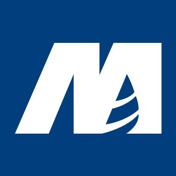 Macatawa Bank, N.A. Profile