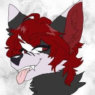 Life is never perfect but here can be
Your freestyle and friendly budget artist
SFW #Nini #Nini