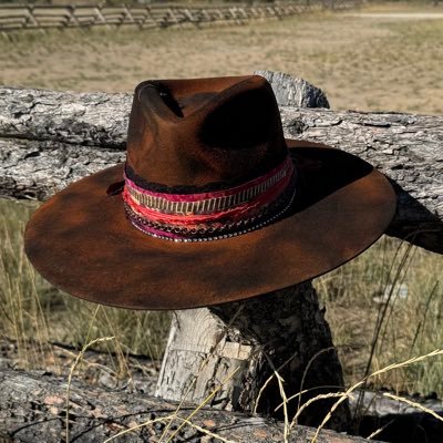 I make handmade jewelry! I use gemstones, sterling silver, and different types of chain. Earrings, bracelets, & necklaces that are classy and fashionable.