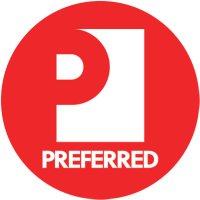 Preferredgardens (@preferredgarden) 's Twitter Profile