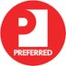 Preferredgardens (@preferredgarden) Twitter profile photo Preferredgardens (@preferredgarden) Twitter profile photo
