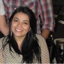 Rocio Medrano - @cocomiau1983 - Twitter