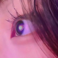 WhenInRome (@elimandumeee) 's Twitter Profile
