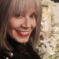 Walewska (@wallysk0328) 's Twitter Profile Photo Walewska (@wallysk0328) 's Twitter Profile Photo