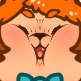 こげたさんさんのプロフィール画像