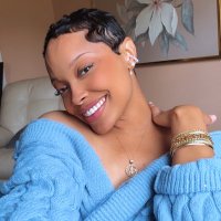 N A K I A (@meetingjade) 's Twitter Profile