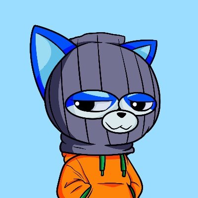 CA:0xAC1B27Af3A0f3515dd05A1f1915285F0283FcD23
https://t.co/OMK11sBOTu | https://t.co/8WYW0nfElb