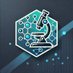 OpenLabX_xyz (@openlabx_xyz) Twitter profile photo OpenLabX_xyz (@openlabx_xyz) Twitter profile photo