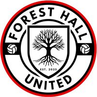 Forest Hall United (@foresthallutd) 's Twitter Profile
