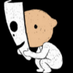 Grumble Shroom (@grumbleshroom) Twitter profile photo Grumble Shroom (@grumbleshroom) Twitter profile photo
