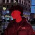 andresitu (@andressituu) Twitter profile photo andresitu (@andressituu) Twitter profile photo