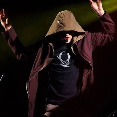 Elizzabethh1987's profile picture. Hasta las puertas del fin ❤