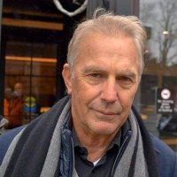 Kevin costner (@kevincostner904) 's Twitter Profile