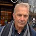 Kevin costner (@kevincostner904) Twitter profile photo Kevin costner (@kevincostner904) Twitter profile photo