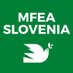 MFEA Slovenia (@mzez_rs) Twitter profile photo MFEA Slovenia (@mzez_rs) Twitter profile photo