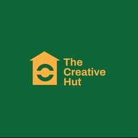 The Creative Hut (@thecreative_hut) 's Twitter Profile Photo The Creative Hut (@thecreative_hut) 's Twitter Profile Photo