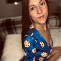 Looonicoleeee (@looonicole31835) 's Twitter Profile