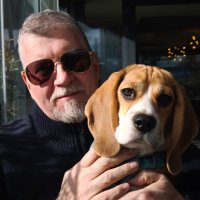 BobLeGob (@boblegob2) 's Twitter Profile