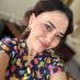 aysenur erdogan (@aerdgn88) Twitter profile photo aysenur erdogan (@aerdgn88) Twitter profile photo