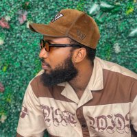 fuego🔥 (@arnoldbareback) 's Twitter Profile