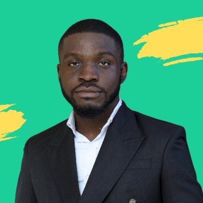 just_kater's profile picture. Entrepreneur, Writer, and Designer