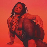 Thee Goddess Akua (@theegoddessakua) 's Twitter Profile Photo Thee Goddess Akua (@theegoddessakua) 's Twitter Profile Photo
