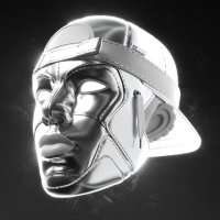Emme (@emmecrypto) 's Twitter Profile Photo Emme (@emmecrypto) 's Twitter Profile Photo