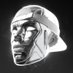 Emme (@emmecrypto) Twitter profile photo Emme (@emmecrypto) Twitter profile photo