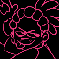 blon | MOVED TO BSKY (@_blon_) 's Twitter Profile