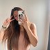 Amélie Sav (@ameliesavv) Twitter profile photo Amélie Sav (@ameliesavv) Twitter profile photo