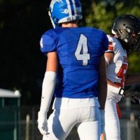 Micah Finley (@micahfinley554) 's Twitter Profile Photo Micah Finley (@micahfinley554) 's Twitter Profile Photo