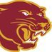 Saccitybaseballlive (@saccitybase1923) Twitter profile photo Saccitybaseballlive (@saccitybase1923) Twitter profile photo