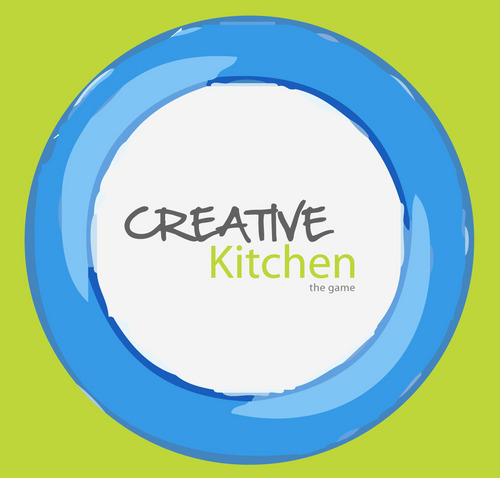 CKgames's profile picture. Creative Kitchen is board game that brings together your creative and culinary skills while mixing in a few good laughs. Get it at http://t.co/Vn3Gduh9q0