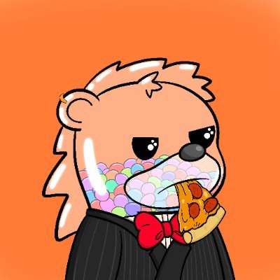 Hop7878Eth's profile picture. NFT 

Web3 | Trade | Airdrop | Node | NFT