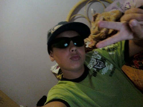 $$$pablo$$$mlk_zica$$$