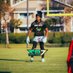 Jaydenjac2 (@jaydenjac2) Twitter profile photo Jaydenjac2 (@jaydenjac2) Twitter profile photo